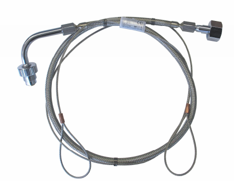 HP hoses HP hoses