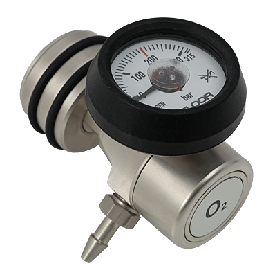 MINI regulator MINI regulator
